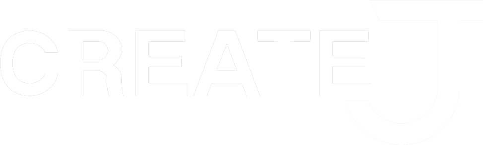 Create-J